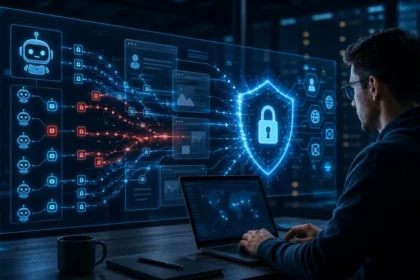 Bots Learn How They Work and Protect Yourself