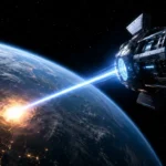 Low Orbit Ion Cannon Explained Uses, Risks & Safety