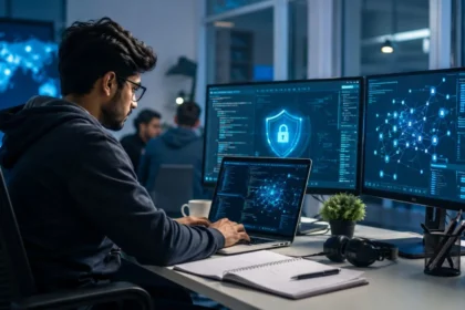 What Is Ethical Hacking and How Can You Learn It
