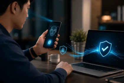 What Is a Passwordless Login