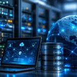 What Is an SOA Record A Complete DNS Guide