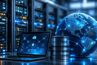 What Is an SOA Record A Complete DNS Guide