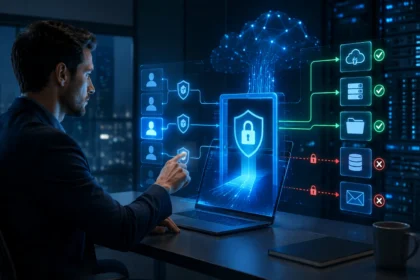AuthZ Explained What It Is & How Authorization Works
