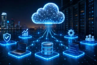 Benefits of Serverless Computing 2026 15 Advantages