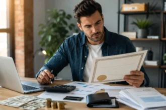 How Much Is a Business License