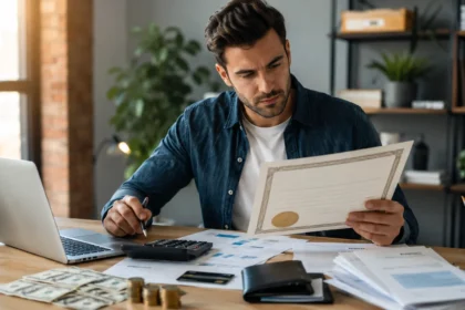 How Much Is a Business License