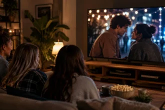 Is This Thing On Streaming Where to Watch in 2026