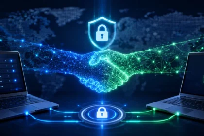 TLS Handshake Explained Steps, Errors and Fixes