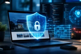 Web Security Best Practices How to Protect Websites