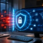 Web Security Threats, Best Practices and Protection