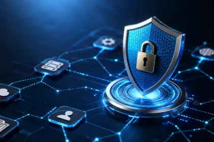 What Is API Security Common Risks and Best Practices