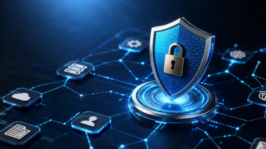 What Is API Security Common Risks and Best Practices