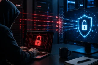 What Is a Brute Force Attack and How to Stop It