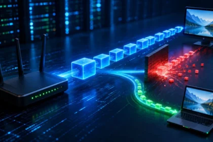 What is MTU Size, Speed, Errors and Best Settings