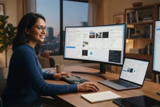 Best Clipboard Managers for Windows