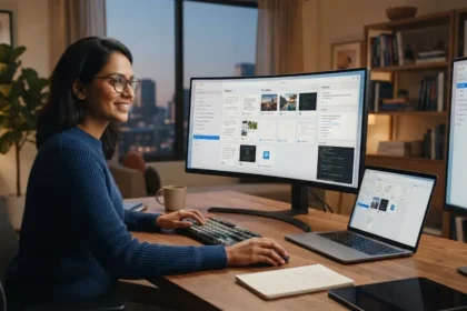 Best Clipboard Managers for Windows
