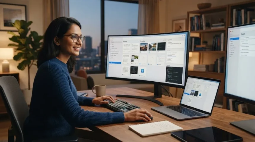 Best Clipboard Managers for Windows
