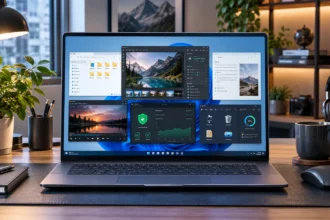 Best Free Software for Windows