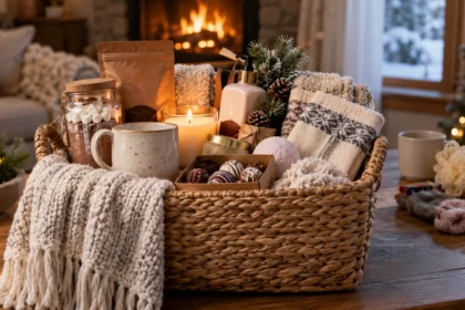 Burr Basket What to Buy & What to Skip