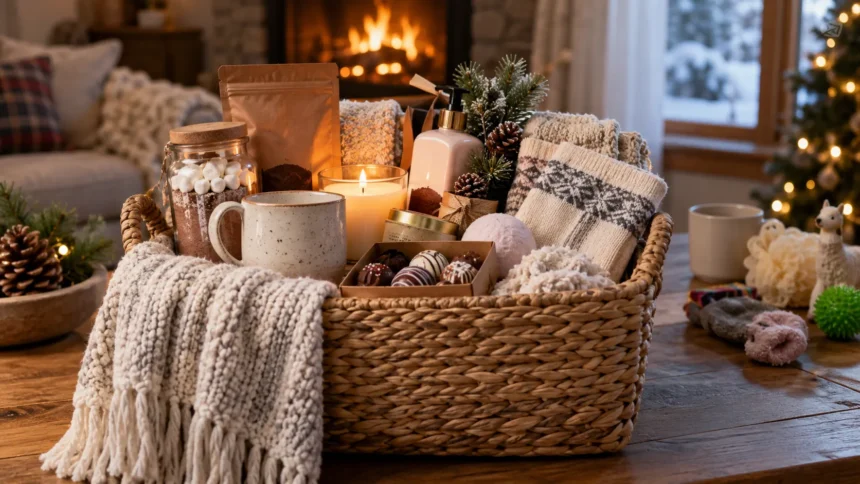 Burr Basket What to Buy & What to Skip