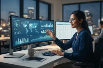 Data Quality Explained Why Clean Data Matters