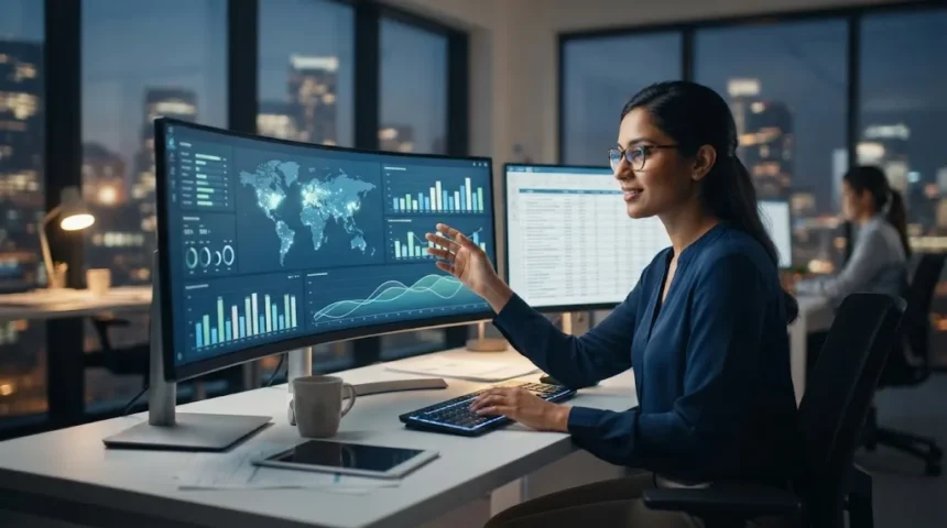 Data Quality Explained Why Clean Data Matters