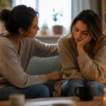 Empath Definition Meaning, Traits & Common Signs