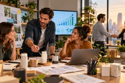 How to Create Value as an Entrepreneur