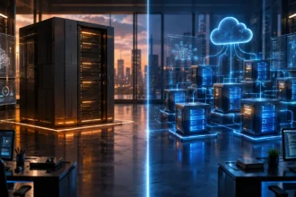 Microservices vs Monolith Which Is Better