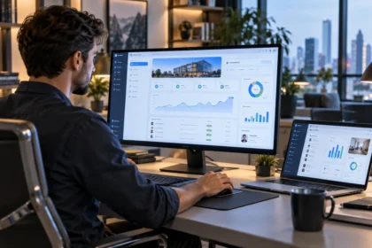 What Is Embedded Analytics