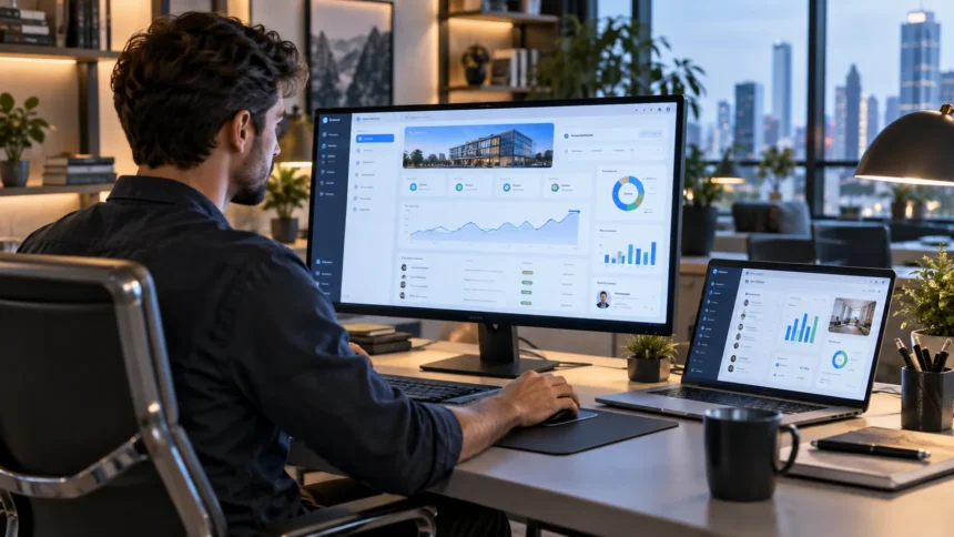 What Is Embedded Analytics