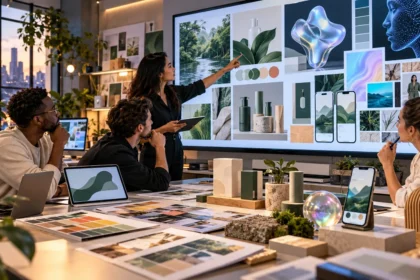 Best Branding Trends to Watch in 2026