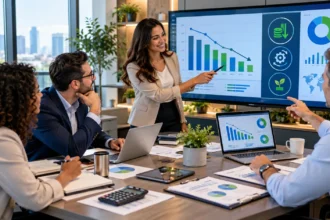 How to Reduce Operational Costs