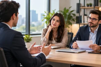 What Are Your Strengths 20 Interview Answers