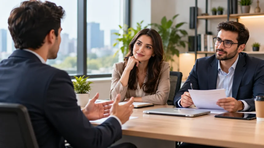 What Are Your Strengths 20 Interview Answers