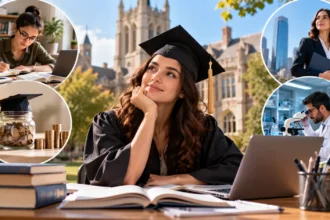 What Is a PhD Requirements, Costs & Career Benefits